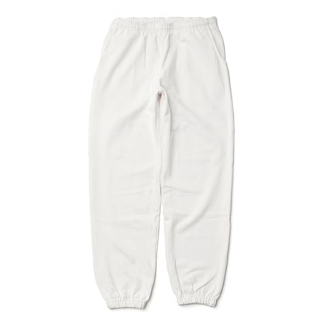 Los Angeles Apparel / 14oz Heavy Fleece Sweat Pant