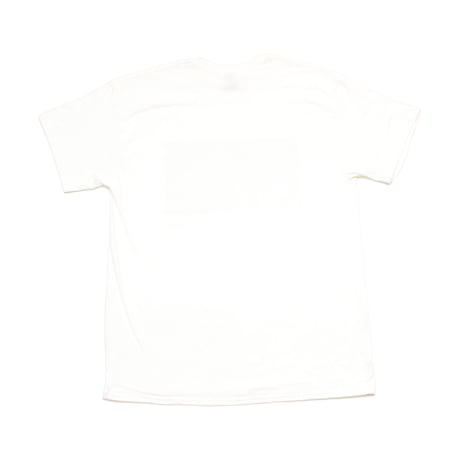 Princess Mononoke /  S/S Tee