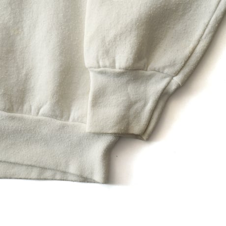 Residential Services, Inc / Vintage, Crewneck Sweatshirt