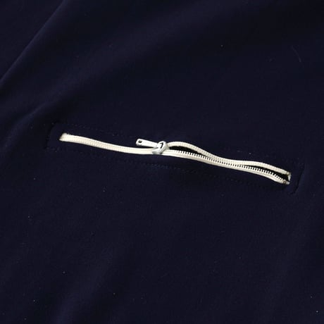 Vintage, Track Jacket