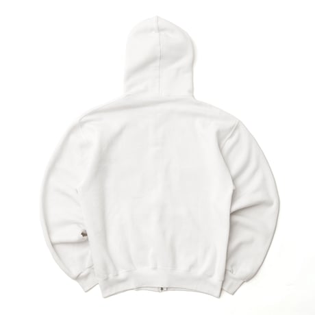 University of California Los Angeles / UCLA Zip Up Hooded Sweatshirt