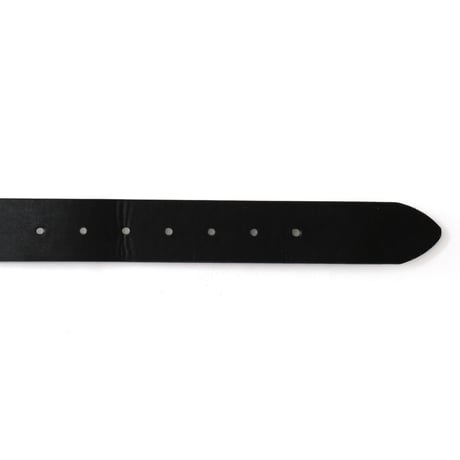 Levi's / Reversible Leather Belt