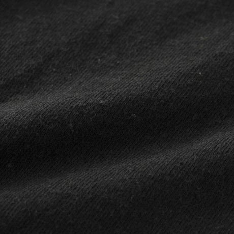 MTV / Moon Line Drawing Logo S/S Tee
