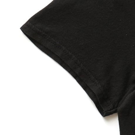STRANGER THINGS / Hell Fire Club S/S Tee