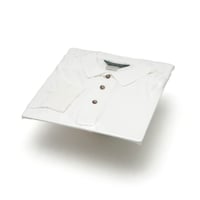Outer Bank / Polo L/S Shirt