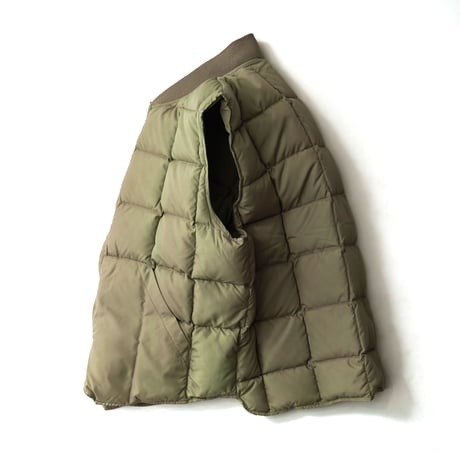 Eddie Bauer / DownLight™ Canadian Vest
