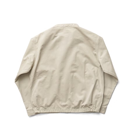 THE UNION / Car Jacket