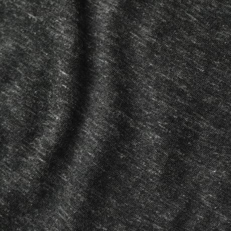 STRANGER THINGS / Logo S/S Tee