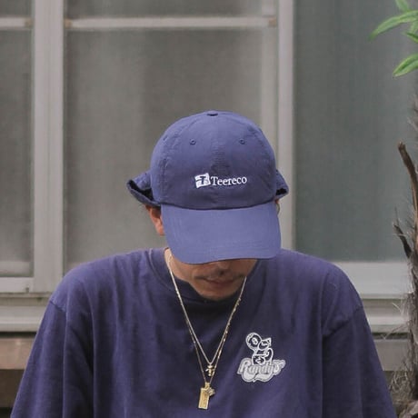 T-Shirts Record / Extreme Outdoor Cap