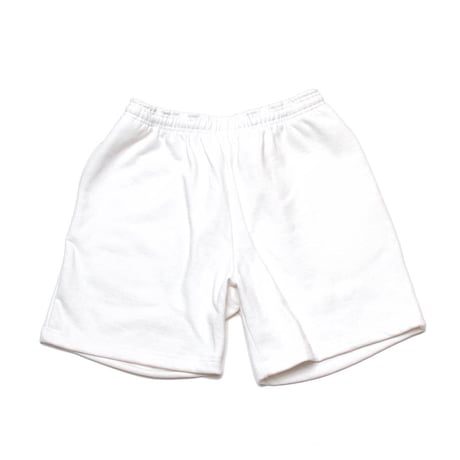 Los Angeles Apparel / 14.0oz Heavy Fleece Sweat Short