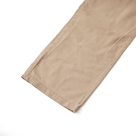 Ralph Lauren / Vintage, Polo Chino
