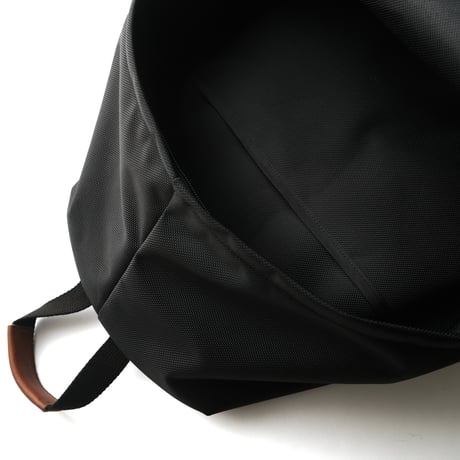 THE UNION / Onigiri Bag
