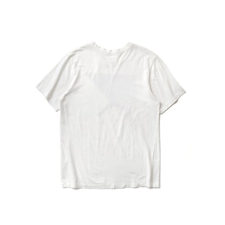 NIKE / Air Jordan Photo Jumpman S/S Tee