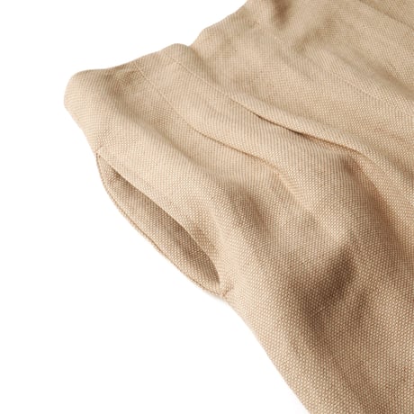 Ralph Lauren / Vintage, Linen Rayon Suit Set Up