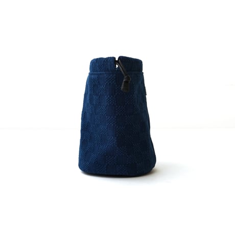 THE UNION / LW Pouch