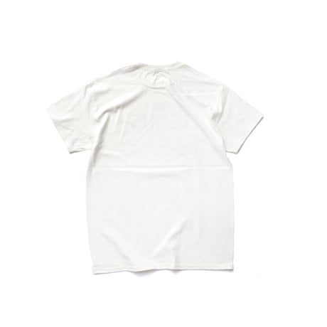 The Beatles / Abbey Road S/S Tee