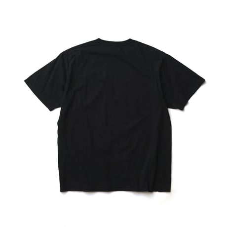 Mary J. Blige / My Life S/S Tee