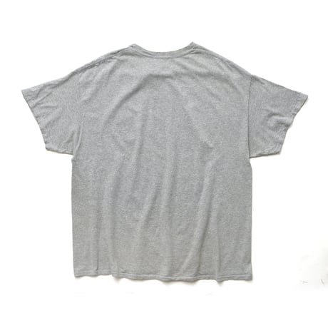 Wu-Tang Clan / Wu Tang Forever 1997 S/S Tee