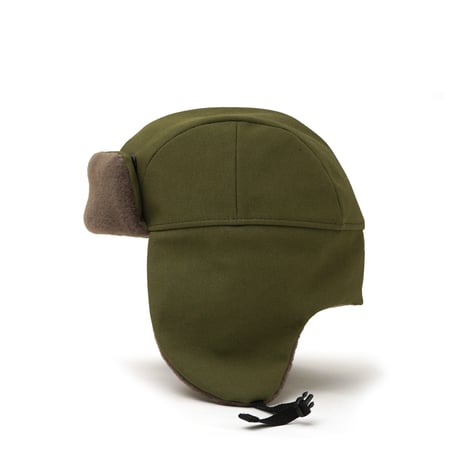 THE UNION / Bomber Cap