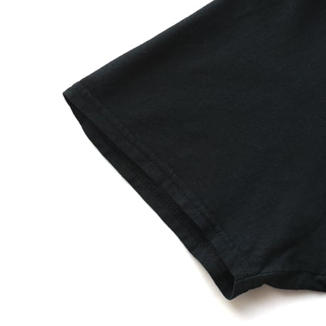 Kid Rock / Best Night Ever Tour 2013 S/S Tee