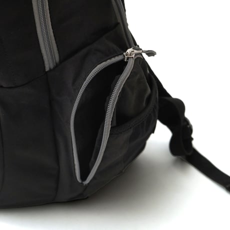 Oakley / Vintage, Arsenal Pack