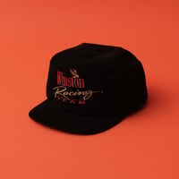 Winston / 90's Vintage Snapback 5-Panel