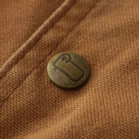 Woolrich / Vintage, Blanket Liner Duck Hunting Jacket