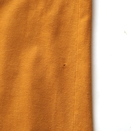 NIKE / Vintage, Embroidery Logo S/S Tee