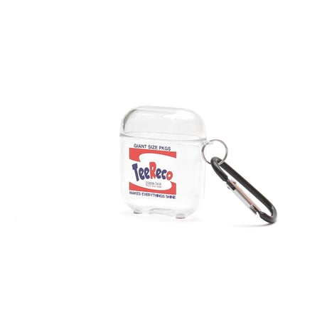 Teereco / AirPods Case