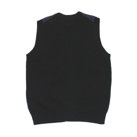 Jos. A Bank / Knit Vest