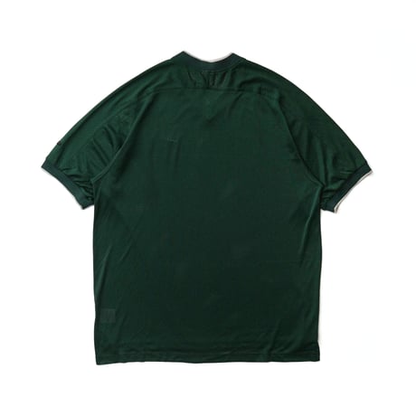 NIKE / Vintage, Mesh Football Jersey
