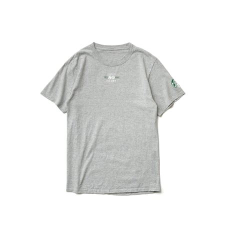 Starbucks Coffee / 50th Anni S/S Tee