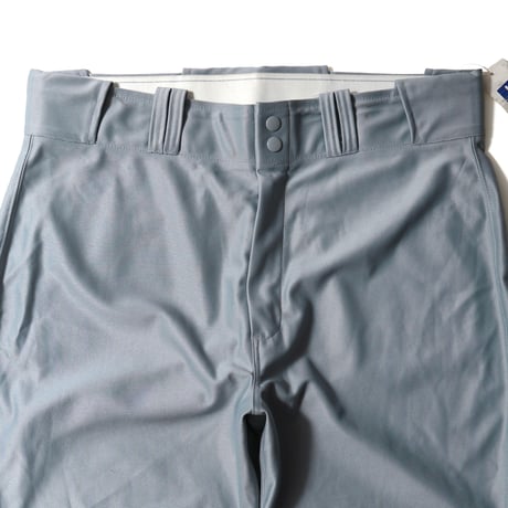 Russell Athletics / Vintage, Baseball Game Pant