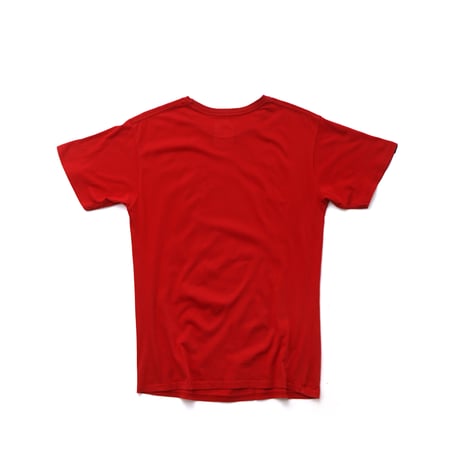 Ecko Unltd / Logo S/S Tee