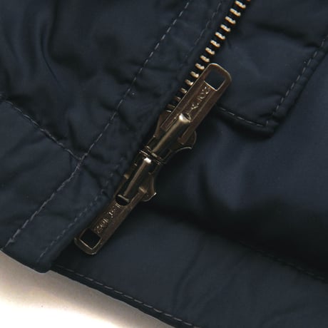 Eddie Bauer / Vintage, Down Jacket