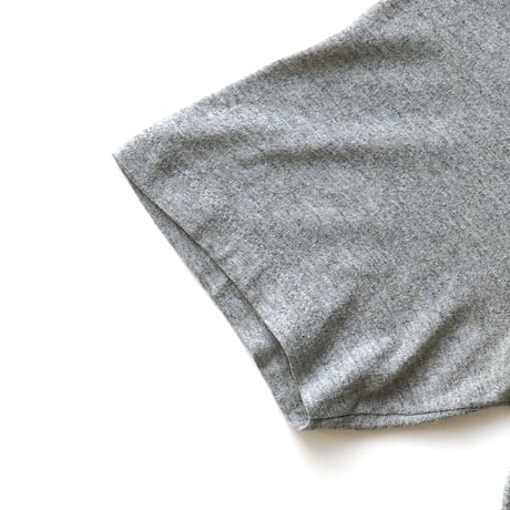 Nintendo of America / NINTENDO 64 Logo S/S Tee