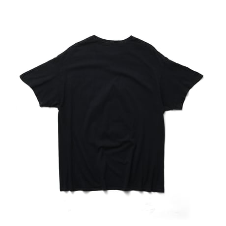 HUNTER×HUNTER / Gon, Killua, Leorio, Kurapika S/S Tee