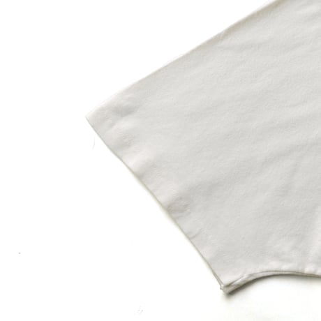 Tommy Hilfiger / Vintage, Rolex Collegiate Tour S/S Tee
