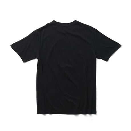 Stranger Things / The Demogorgon S/S Tee