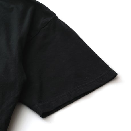 THE UNION / Crack THES Tee