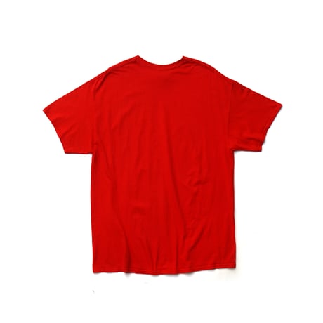Star Wars / How To Draw Darth Vader S/S Tee