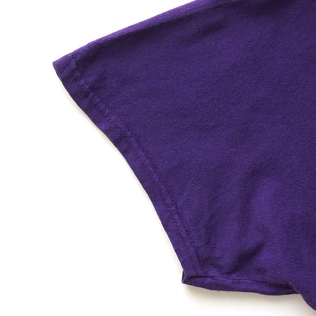Thrasher Magazine / Flame Logo S/S Tee