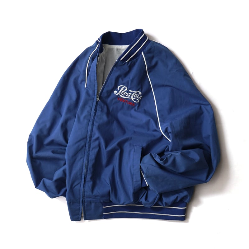 pepsiジャケット Amazon.com: CafePress 90S Pepsi Logo Men's Zip Up Hoodie