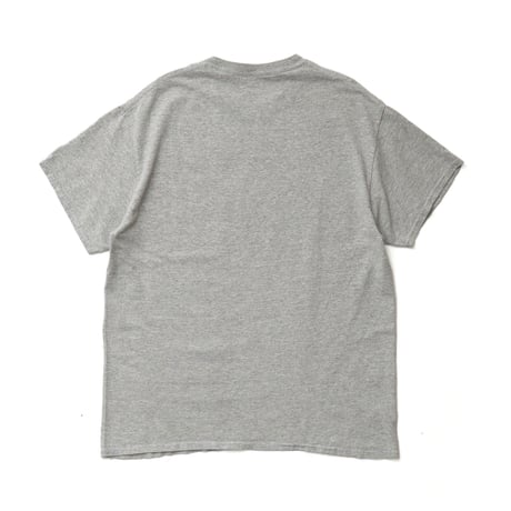 Jurassic World / Logo S/S Tee