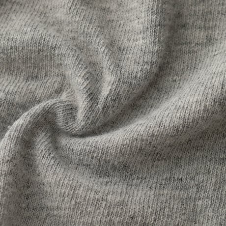 Ohio State University / Buckeyes L/S Tee