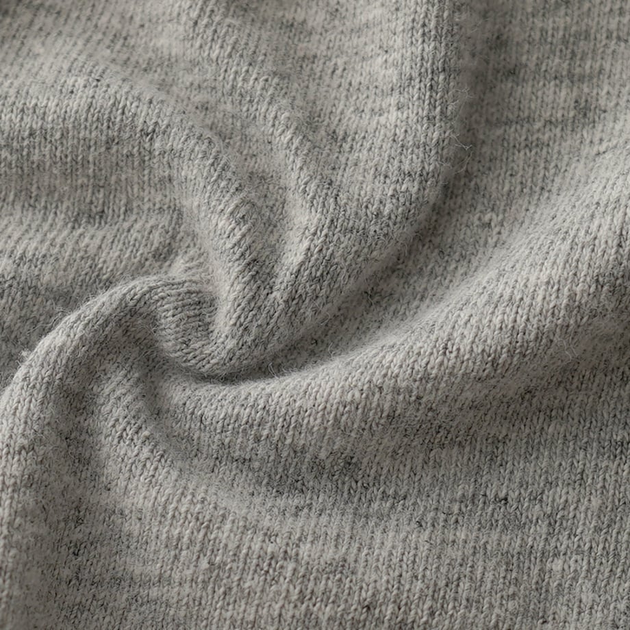 68c91dd7f90f20223209aa23
