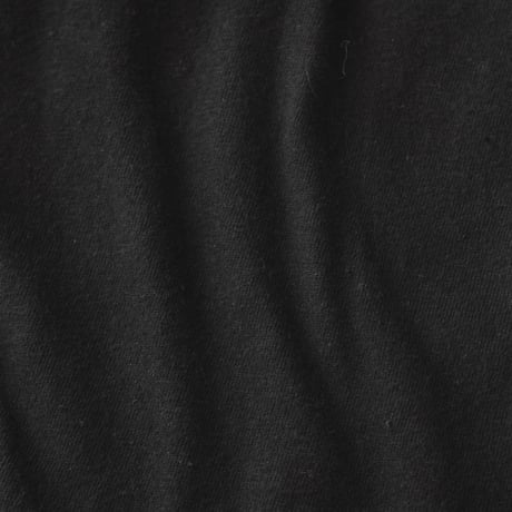 Aladdin / Jasmine S/S Tee