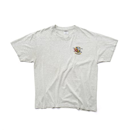 U.S. Navy / Vintage, Blue Angeles 50th Anni S/S Tee