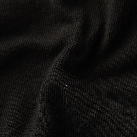 Nintendo of America / Yoshi Fearless S/S Tee