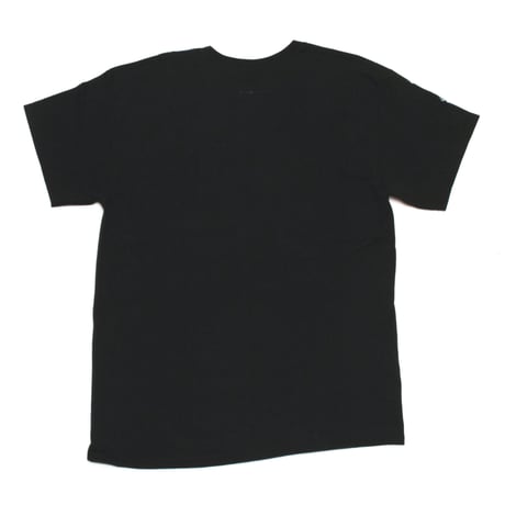 NASCAR / Thunder S/S Tee